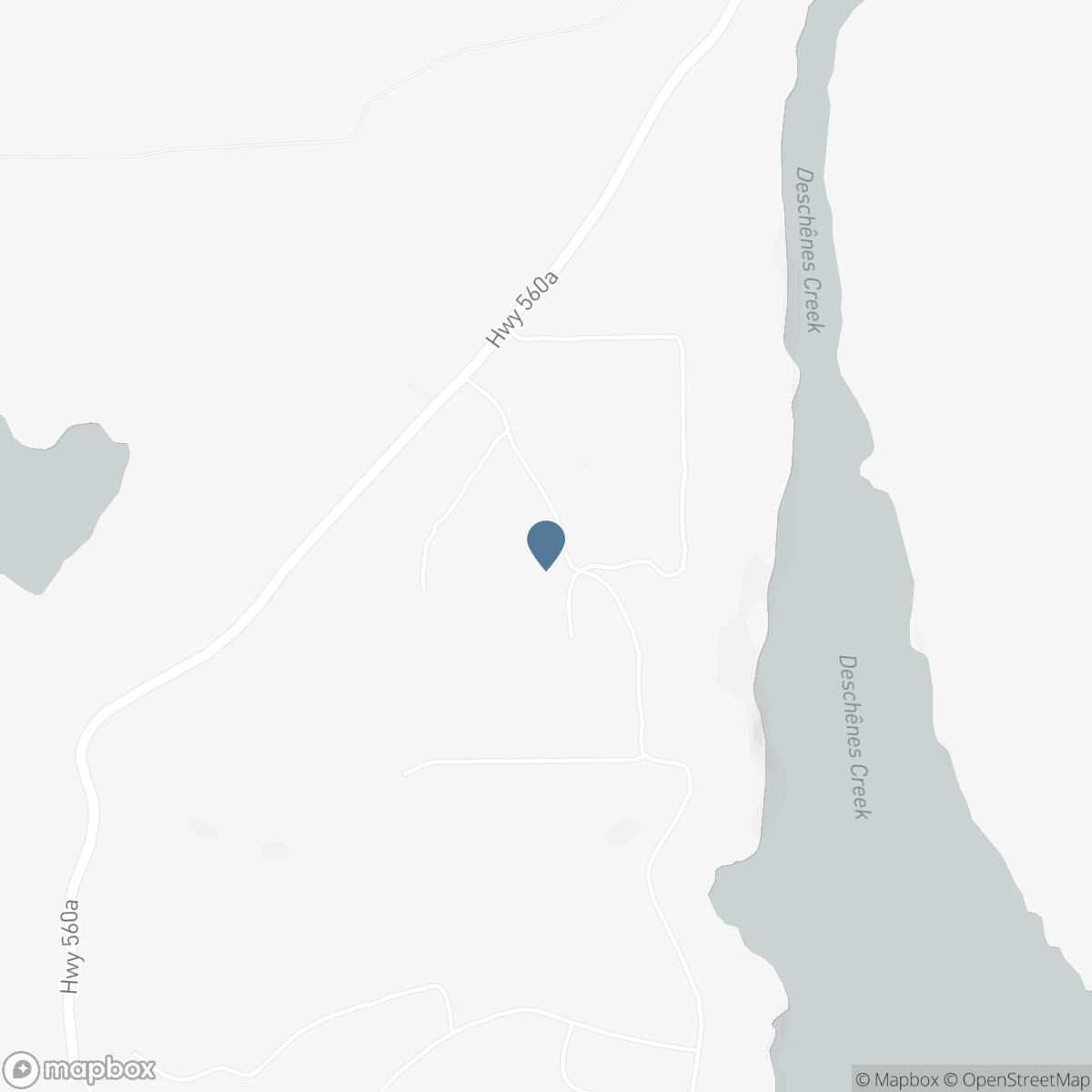 25 Portage, Greater Sudbury, Ontario P0M 2X0